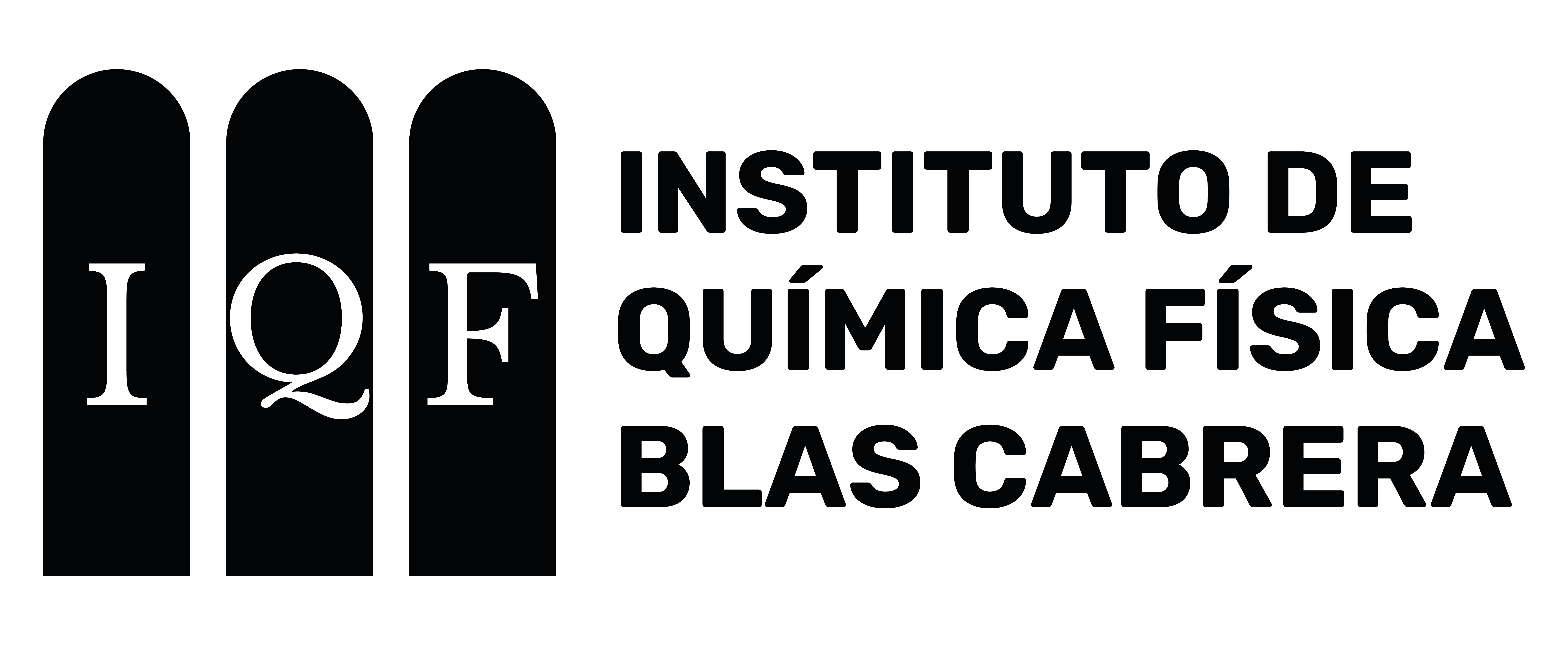 Reservas IQF - Iniciar sesión